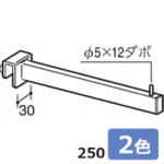 royal-V-FS-1022