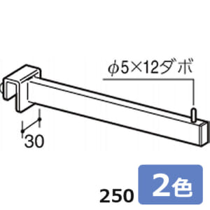 royal-V-FS-1022