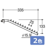 royal-V-FSK-16-12