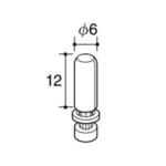 royal-WD-6-12