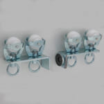 fedepolimarble_cartainrail_option-004093N