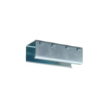 fedepolimarble_cartainrail_option-004047