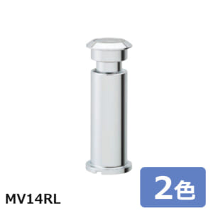 maruki-MV14RL
