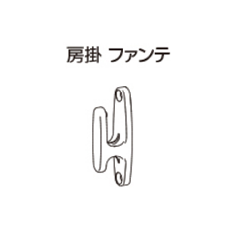 tachikawa_curtain-option_204466-204482