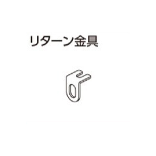 tachikawa_curtain-option_205419