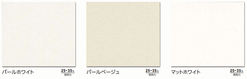 壁装飾材 シンコール 不燃マグボード 3×8(910mm×2420mm) (1枚から販売) | OAフロア等の激安販売｜オフィスライン