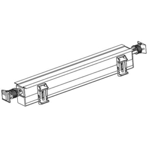 nichibei-blind-option-tension-bar-a