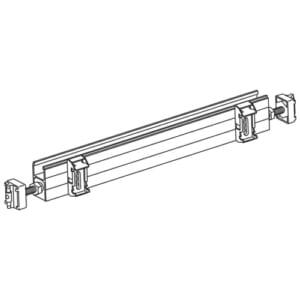 nichibei-blind-option-tension-bar-b