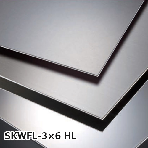 sekisui_SKWFL-3×6-HL