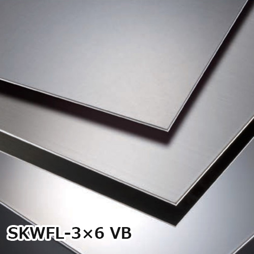 sekisui_SKWFL-3×6-VB