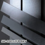 sekisui_SK-100×2FB_BKV_coloring_BV