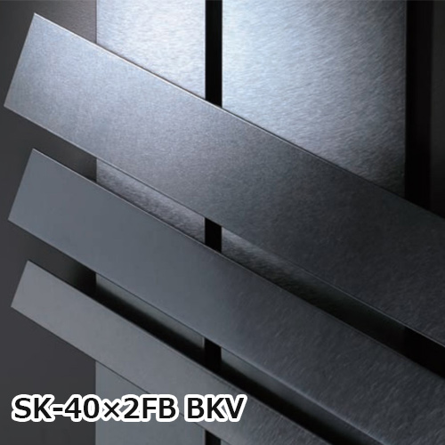 sekisui_SK-40×2FB_BKV_coloring_BV