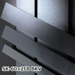 sekisui_SK-60×2FB_BKV_coloring_BV