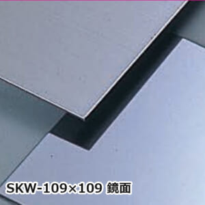 sekisui_SKW-109×109-K