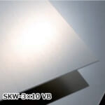 sekisui_SKW-3×10-VB