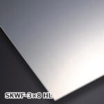 sekisui_SKWF-3×8-HL