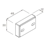 blind-option-nanik-bracket-12