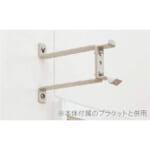 nichibei-blind-option-soyoka-corbel-parts-130