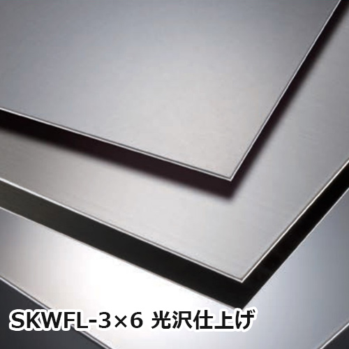 sekisui_SKWFL-3×6-L