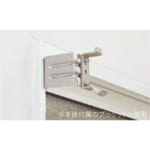 nichibei-blind-option-soyoka-sash-fitting-parts-60