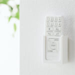 tachikawa-blind-option-remote-controller-holder