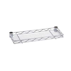 erecta_B718C