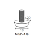 royal-MA-R22-M6AJ