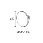 royal-R22-OHM