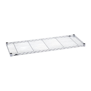 erecta_B1436C1