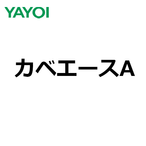 yayoi-kabeace