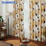 suminoe-curtain-designlife-v-1363-1364