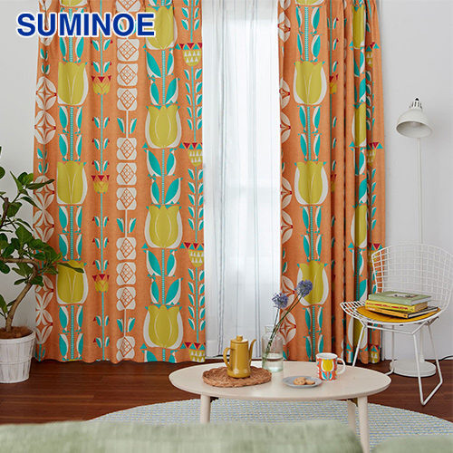 suminoe-curtain-designlife-v-1365-1366