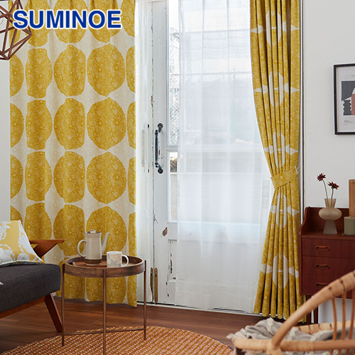 suminoe-curtain-designlife-v-1367-1368