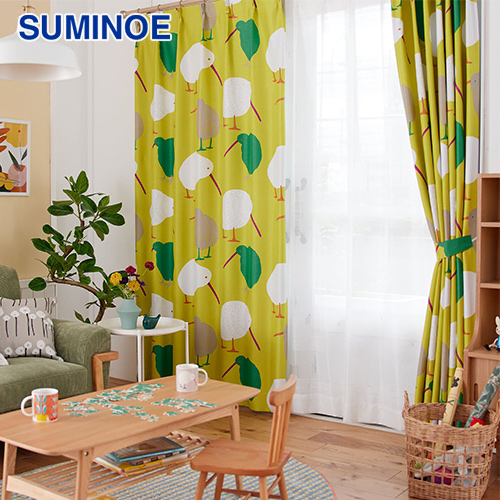 suminoe-curtain-designlife-v-1369-1370