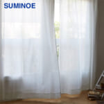 suminoe-curtain-designlife-v-2100