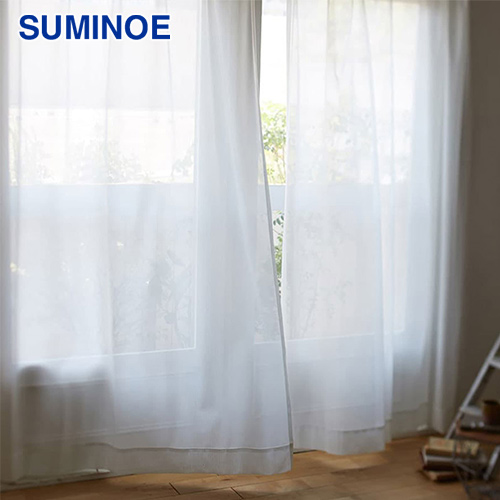 suminoe-curtain-designlife-v-2100