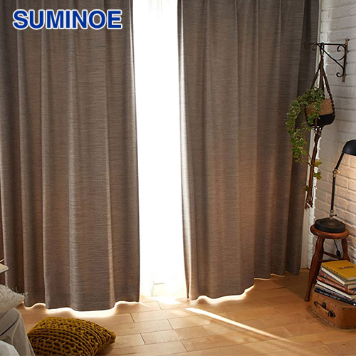 suminoe-curtain-designlife-v-2101-2104