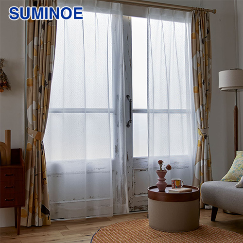suminoe-curtain-designlife-v-2105