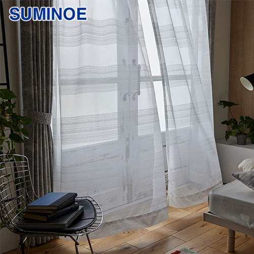 suminoe-curtain-designlife-v-2106