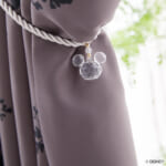 suminoe-DisneyHome-CrystalMickey