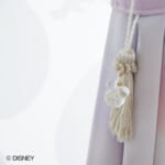 suminoe-DisneyHome-MickeyFringeCharm