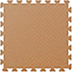 JQ-45-Lightbrown