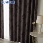 suminoe-curtain-disneyhome-M-1003