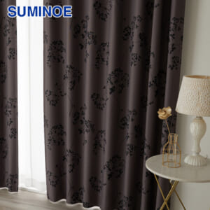 suminoe-curtain-disneyhome-M-1003