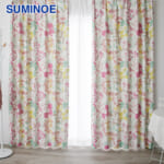 suminoe-curtain-disneyhome-M-1053