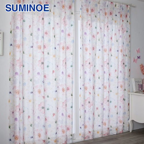 suminoe-curtain-disneyhome-M-1069