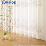 suminoe-curtain-disneyhome-M-1103