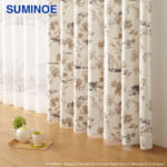 suminoe-curtain-disneyhome-M-1104