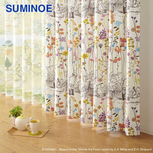 suminoe-curtain-disneyhome-M-1106