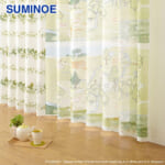 suminoe-curtain-disneyhome-M-1108